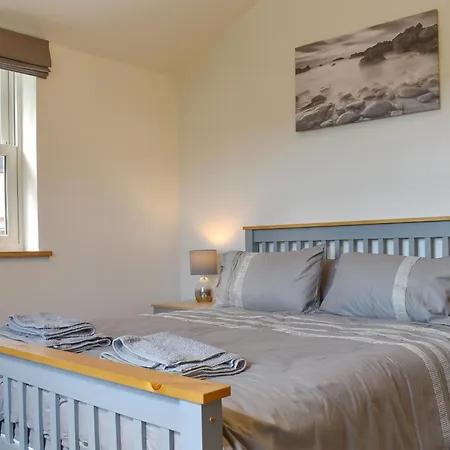 George's View * Whitby