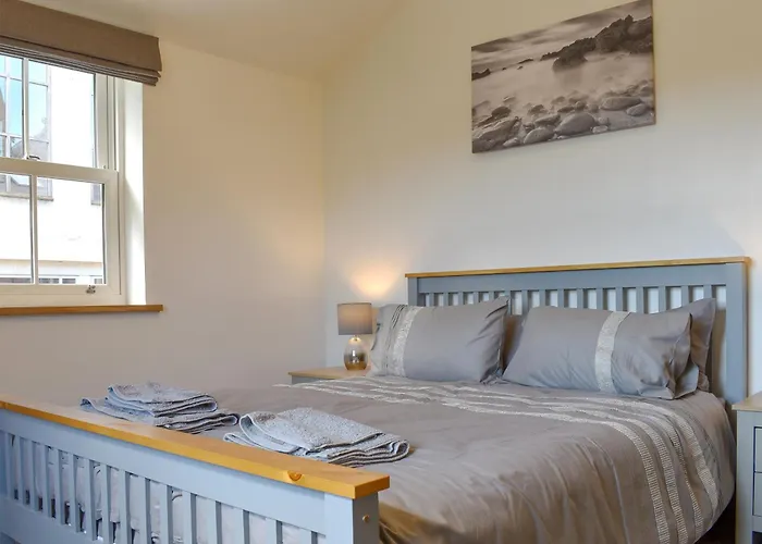 George's View * 휫비