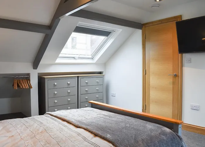 펜션 George's View