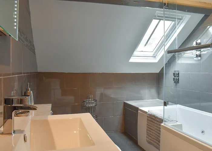 펜션 George's View *