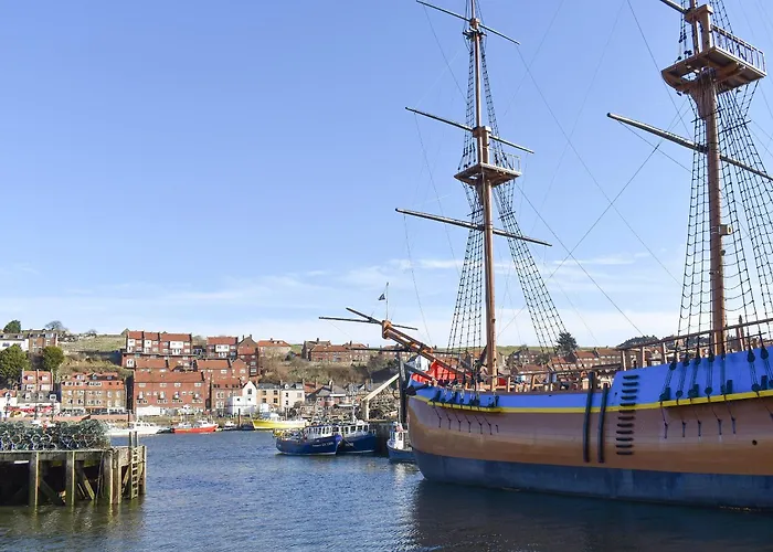 펜션 George's View