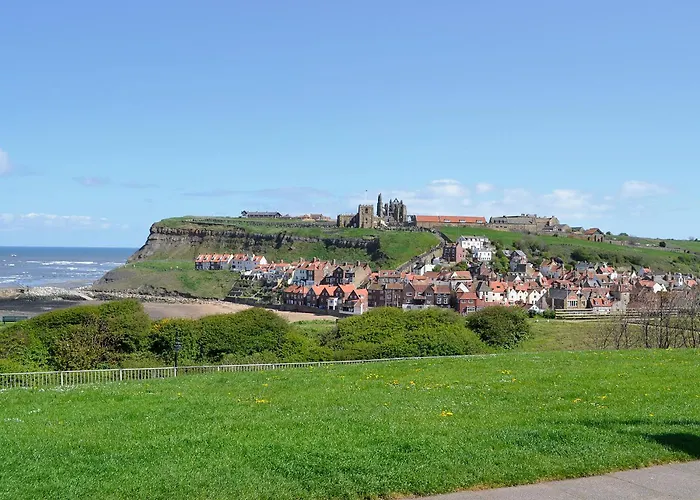 펜션 George's View